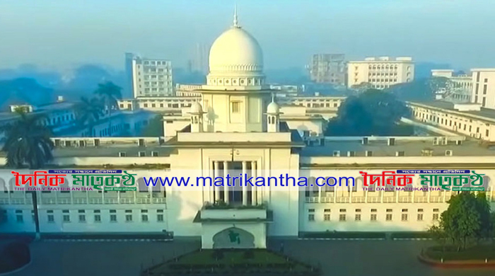 কুমিল্লা সদর উপজেলায় নারী শিক্ষিকাদের স্বামীর ঠিকানায় বদলির আদেশ বহাল